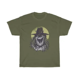 Witch Tee