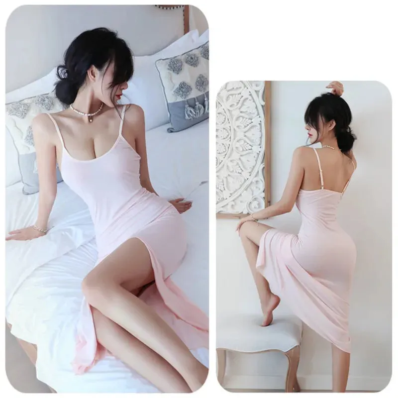 Woman clothing formal dresses