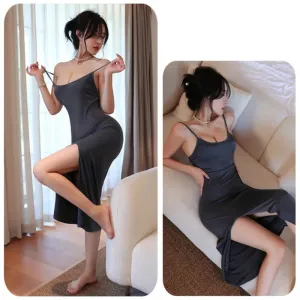 Woman clothing formal dresses