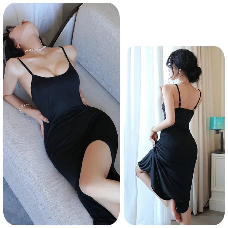 Woman clothing formal dresses