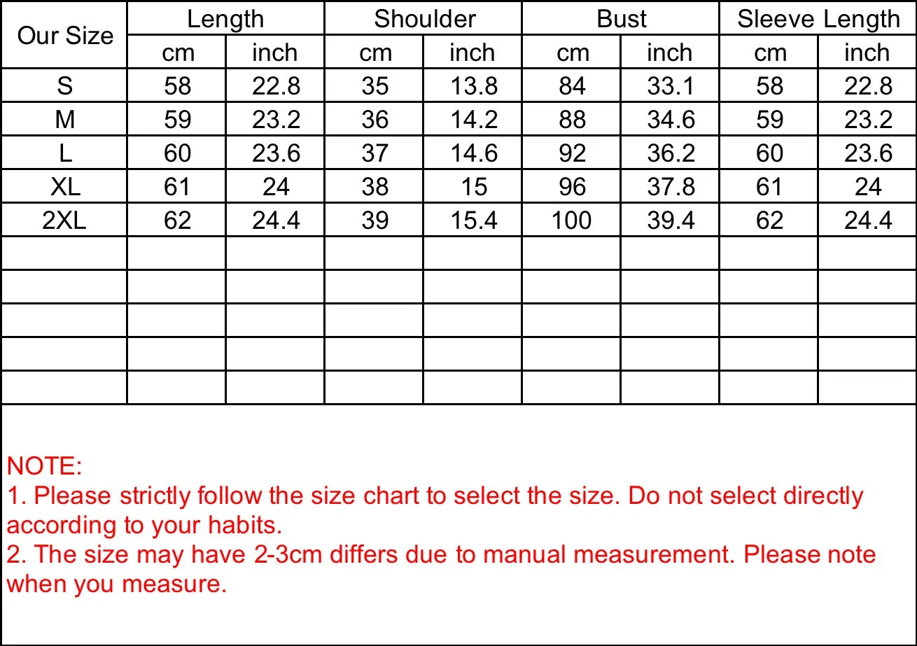 Women Office Blouses Victorian Top Button Silky Lace Collar Ruffle Satin Shirts 4025