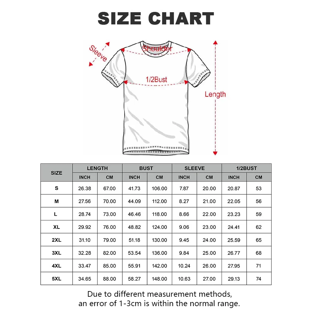 Women Washed Vintage Different You Graphic Tee