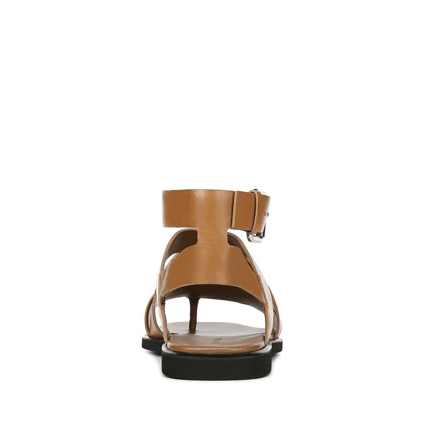 Women's Anta Leather Sandals