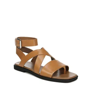 Women's Anta Leather Sandals