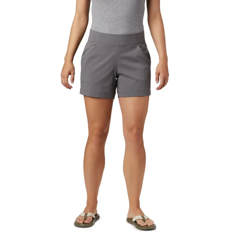 Women's Anytime Casual Shorts