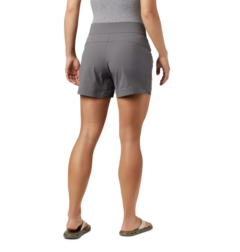Women's Anytime Casual Shorts