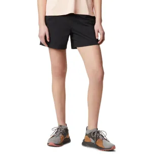 Women's Anytime Casual Shorts