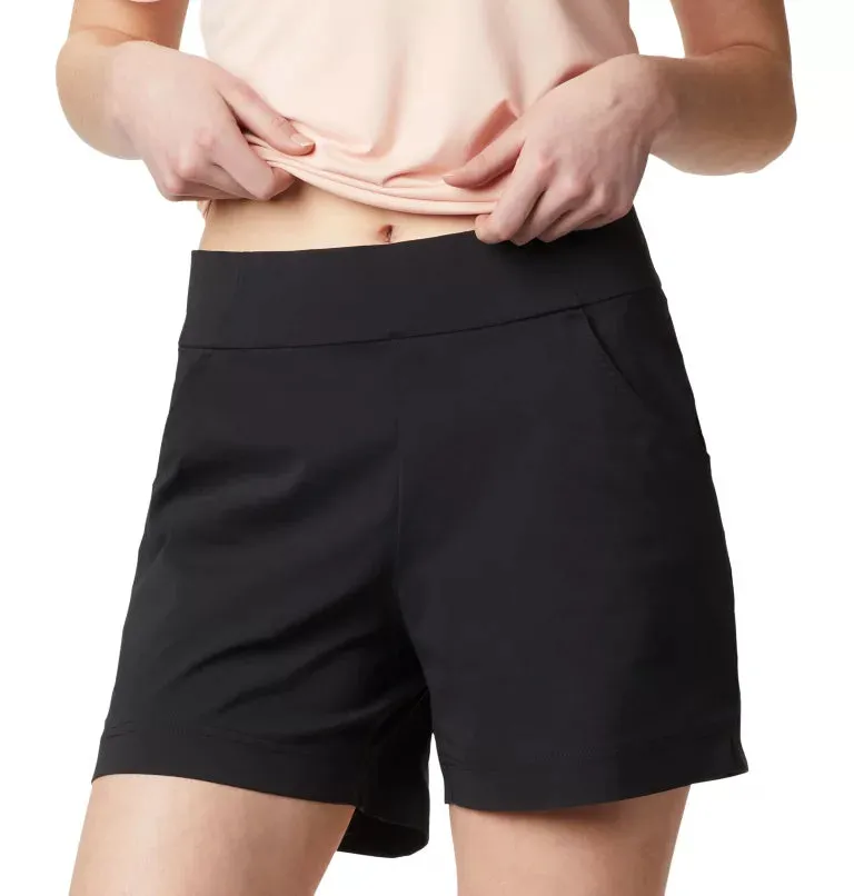 Women's Anytime Casual Shorts