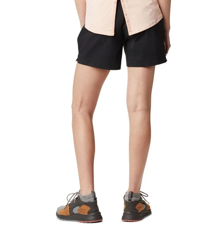 Women's Anytime Casual Shorts