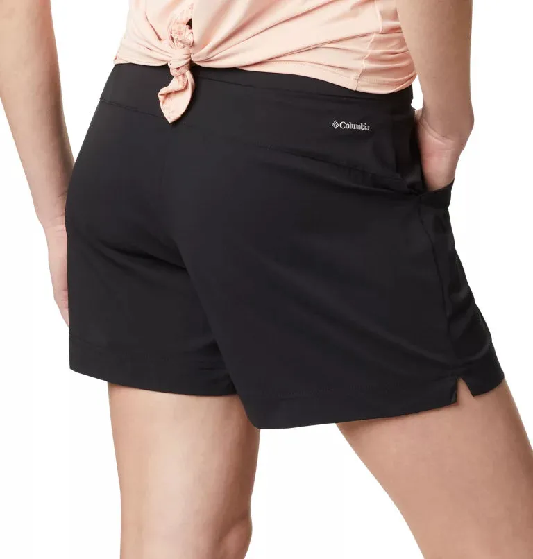 Women's Anytime Casual Shorts