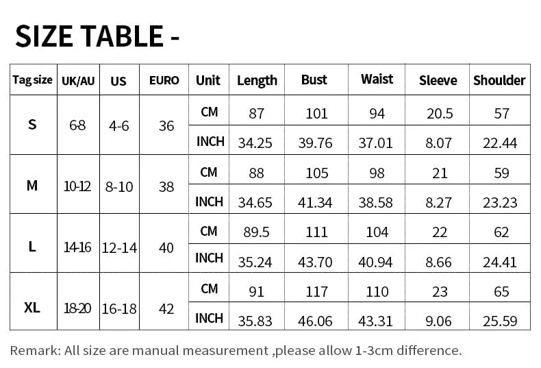 Women's Casual V Neck Summer Swing Dress