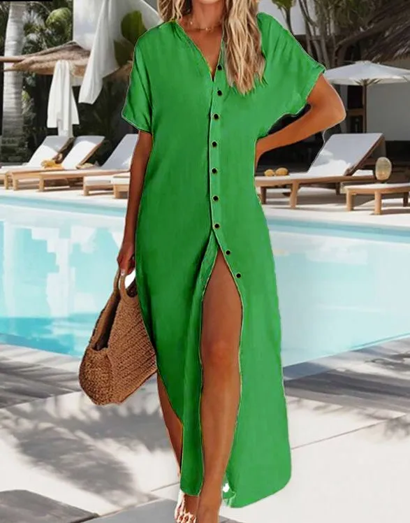 Women's Fashion Clothing