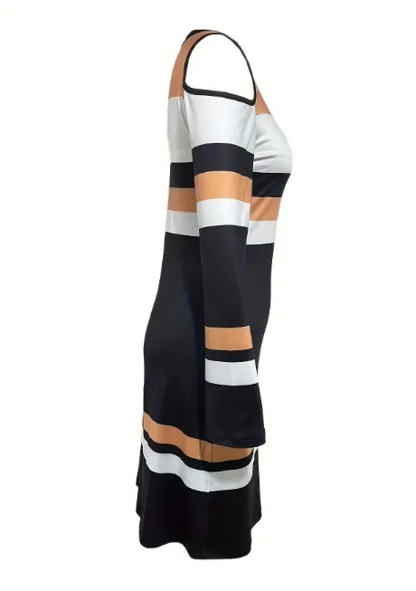 Women's Fashionable Clothing