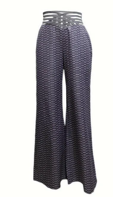 Women's Fashionable Clothing