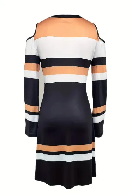 Women's Fashionable Clothing