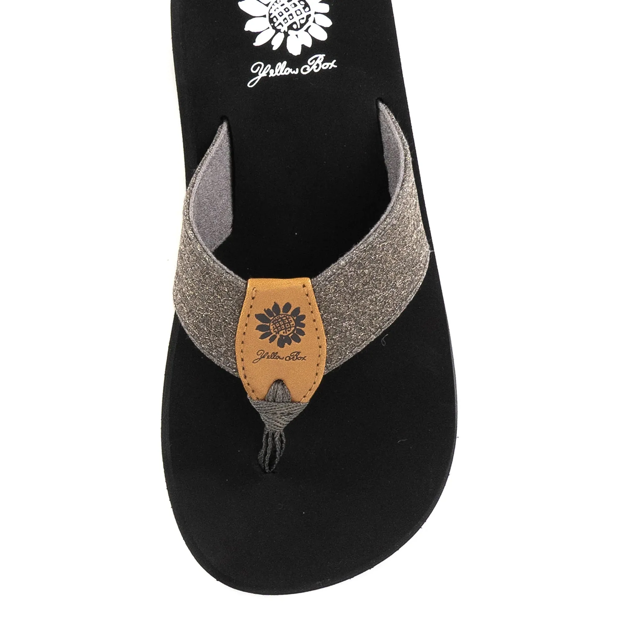 WOMEN'S FERREN