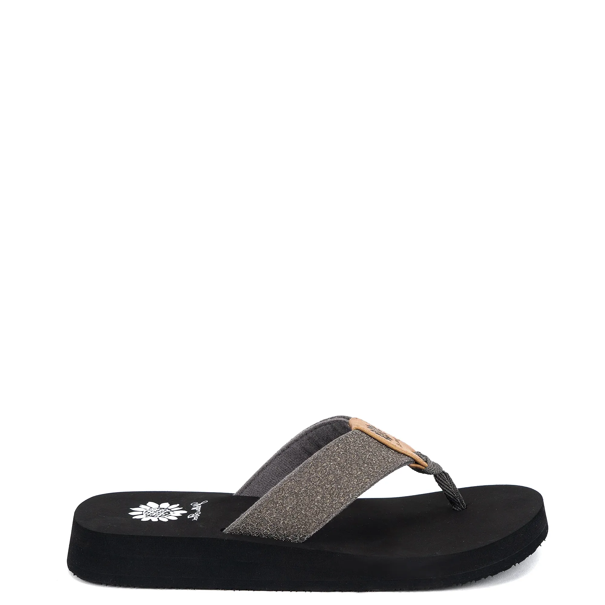 WOMEN'S FERREN