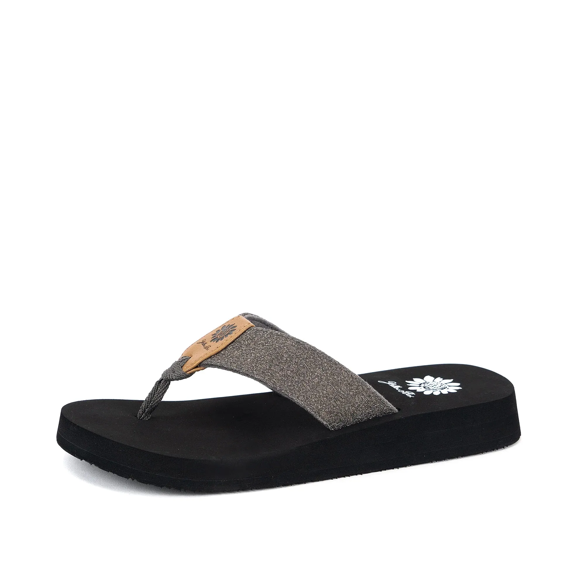 WOMEN'S FERREN
