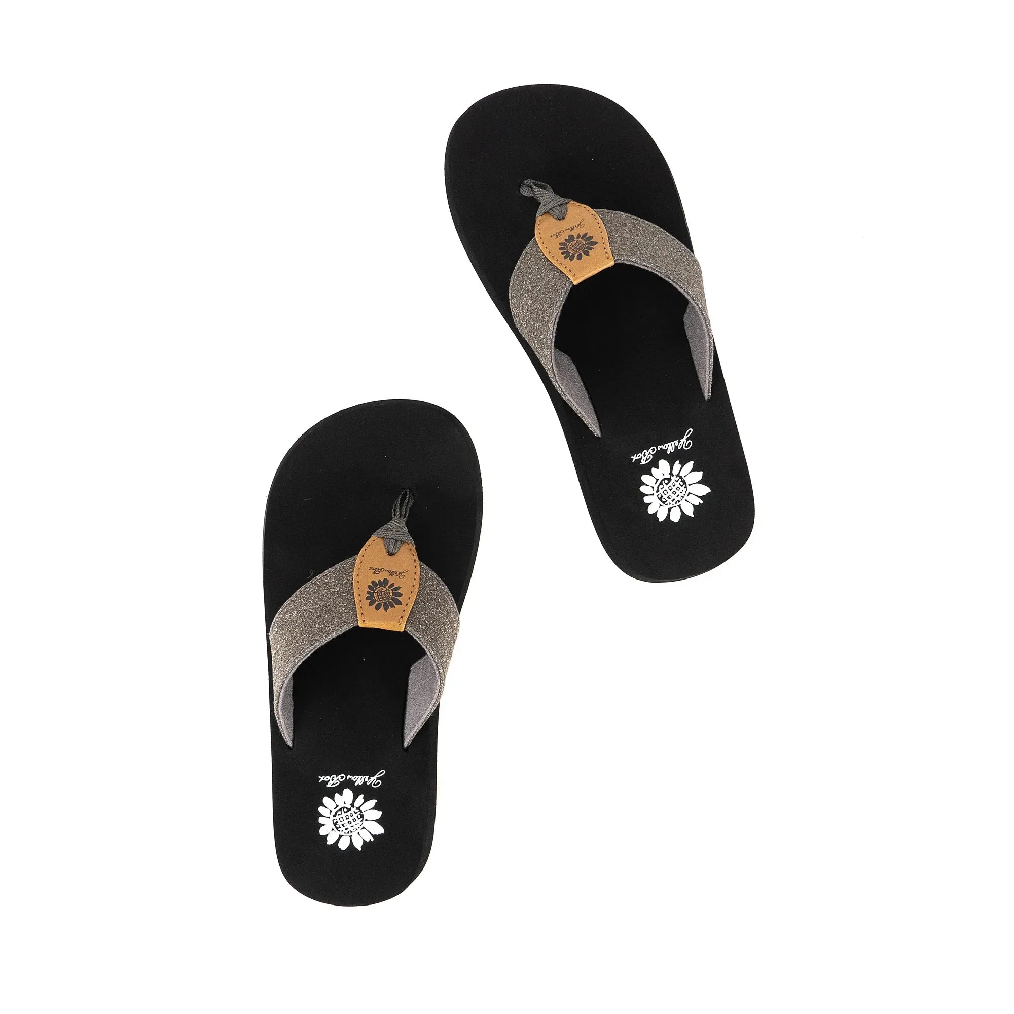WOMEN'S FERREN