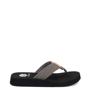 WOMEN'S FERREN