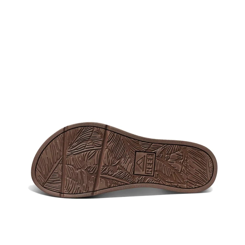 Women's Santa Ana