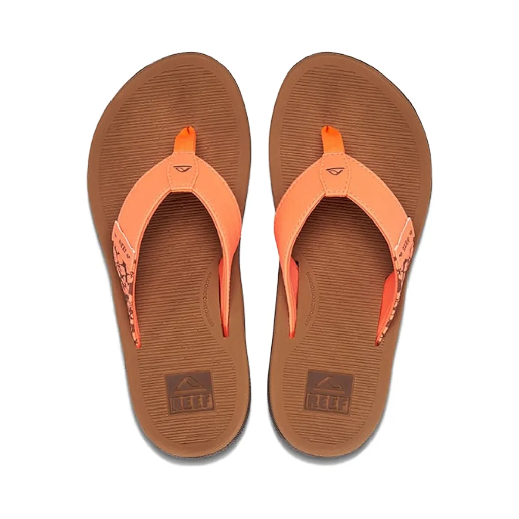 Women's Santa Ana