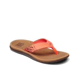 Women's Santa Ana