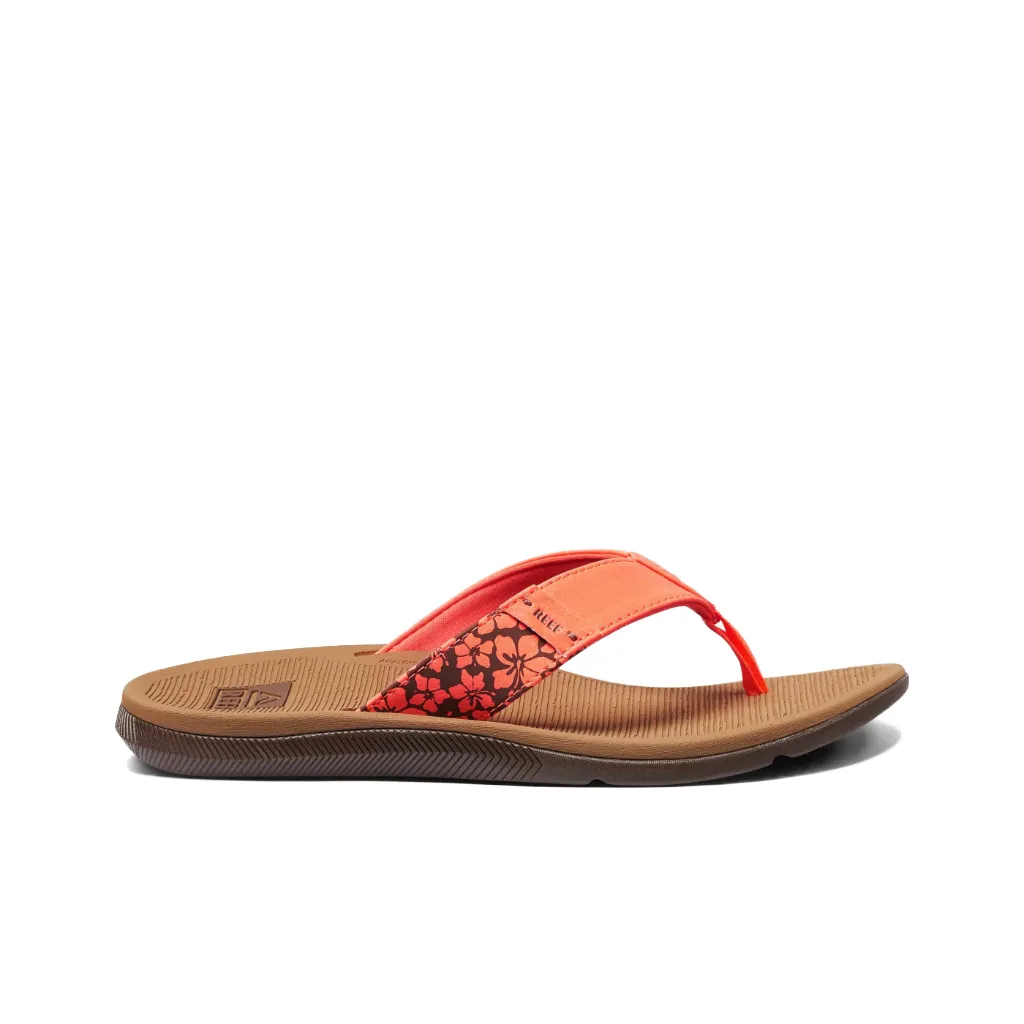 Women's Santa Ana