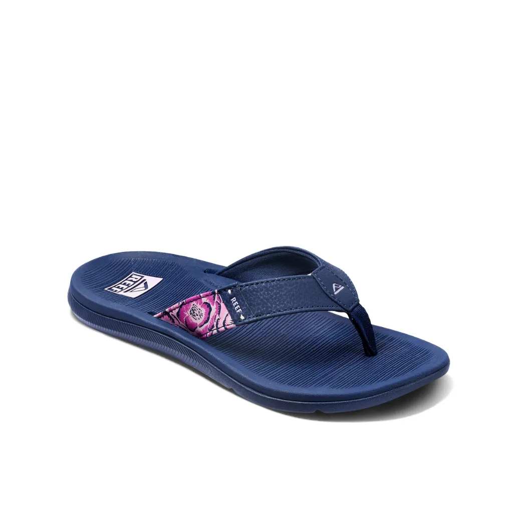 Women's Santa Ana
