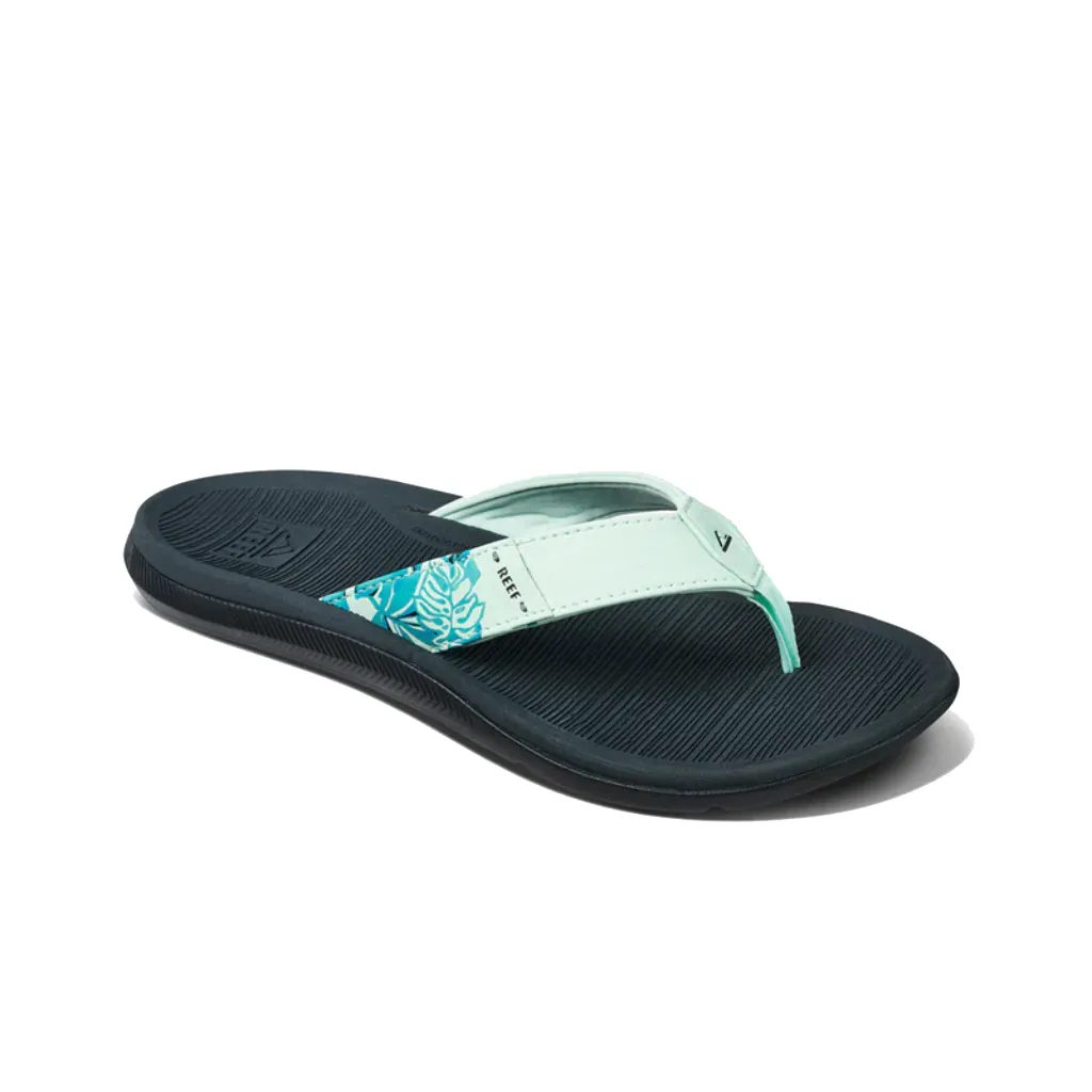 Women's Santa Ana