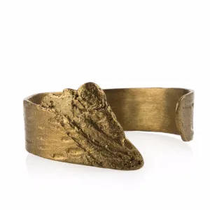 Woodland Cuff