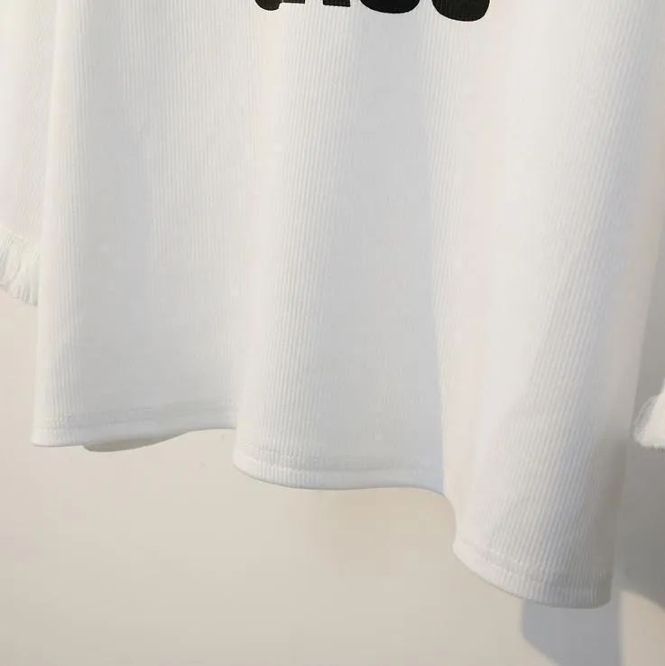 'WORKING CLASS' T-Shirt
