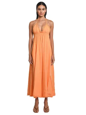 Zoe Dress ::RET