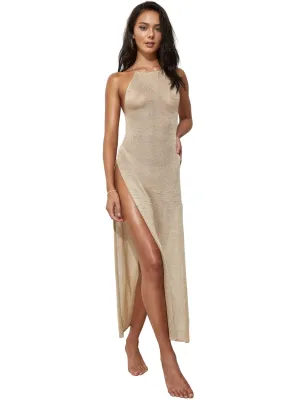 Zoie Dress ::RET